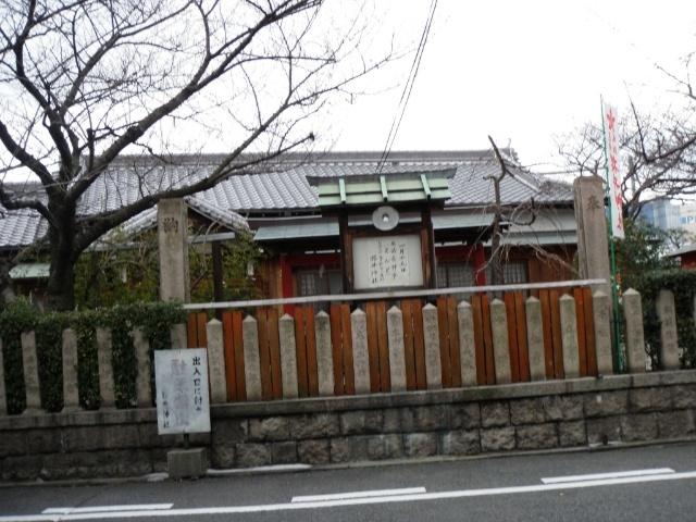 パークハウス（202） ロビー