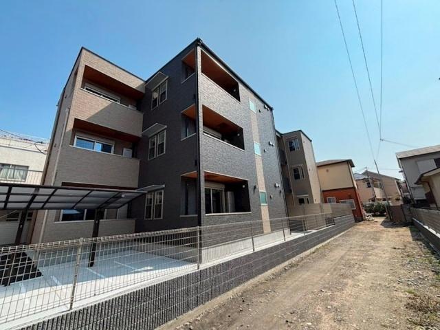 写真:その他物件の写真01