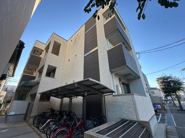 写真:その他物件の写真01