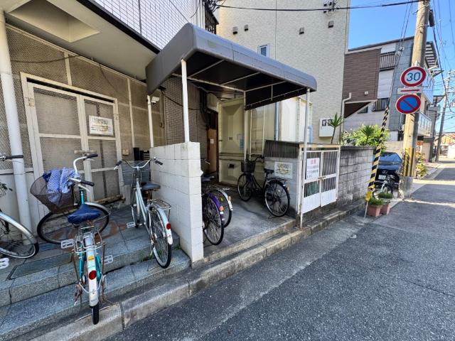 プレステージⅠ その他