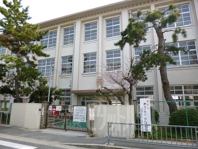 周辺環境画像