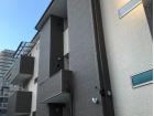 浜2丁目マンション外観1