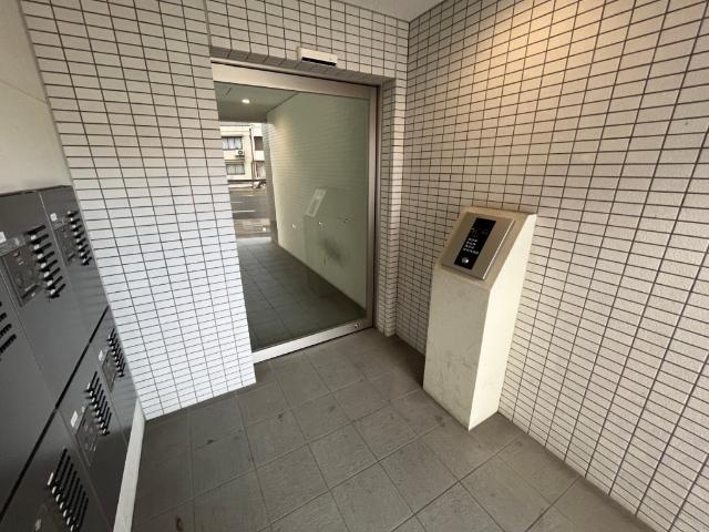 ルサンク尼崎東 物件画像