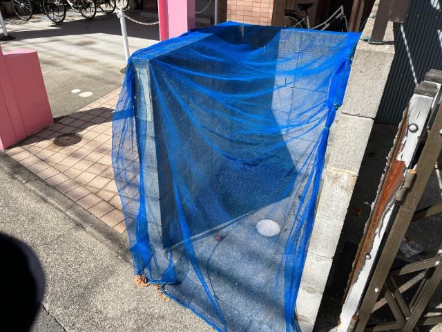 クレールストゥディオ 物件画像