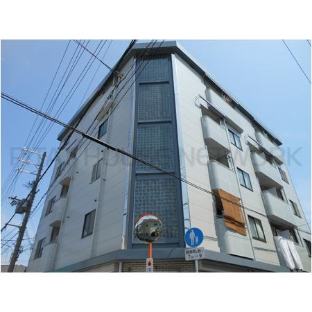 外観写真1