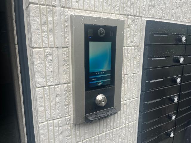 ルミナス尼崎 物件画像