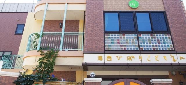周辺環境画像