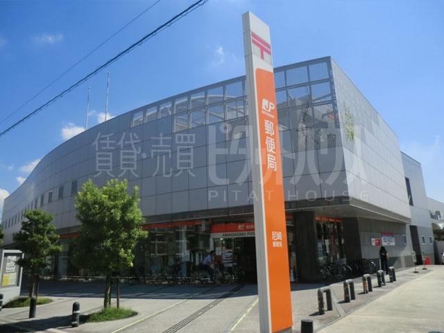 周辺環境画像