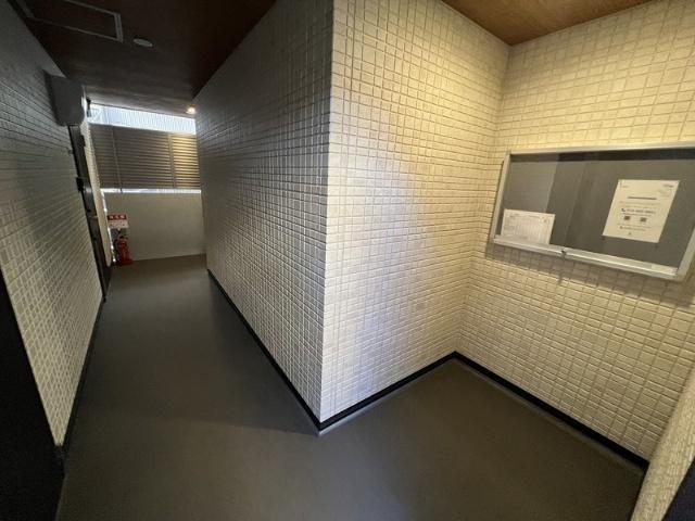 AO開明 物件画像