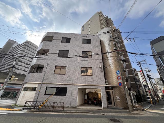 和光ビル 物件画像
