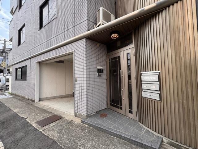 和光ビル 物件画像