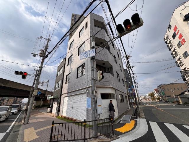 和光ビル 物件画像