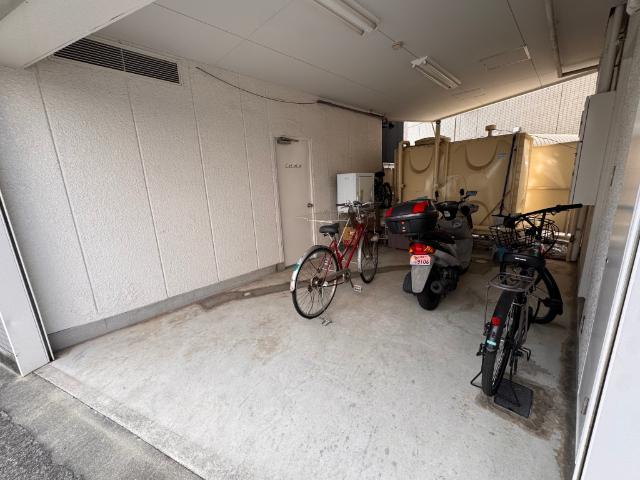 和光ビル 物件画像