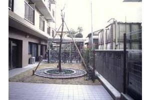柾木マンションウエスト（201） 部屋画像