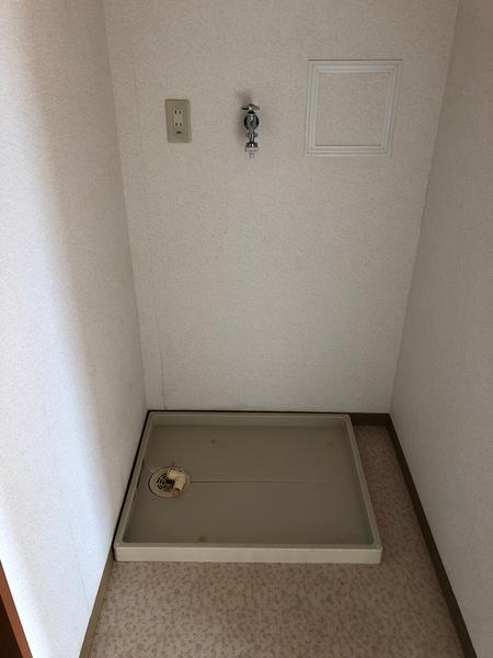 柾木マンションウエスト（702） その他