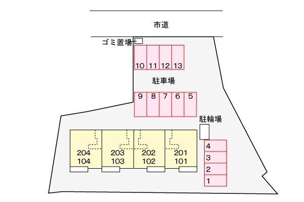 写真:その他物件の写真02