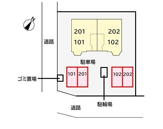 写真:その他物件の写真02