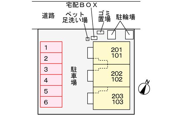 写真:その他物件の写真02