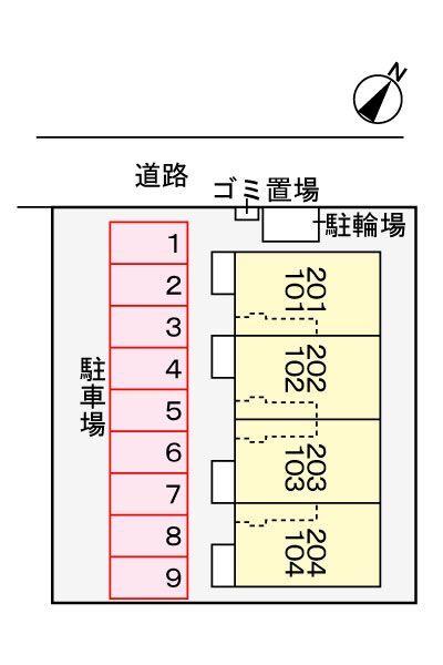写真:その他物件の写真02