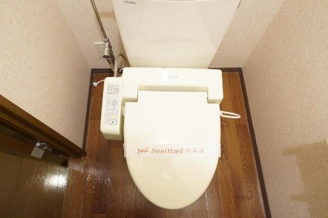 写真:その他物件の写真03