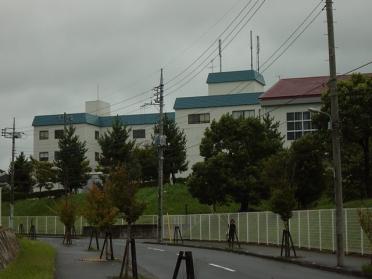 帝京平成短期大学：1000m