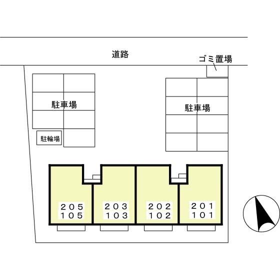 写真:その他物件の写真02