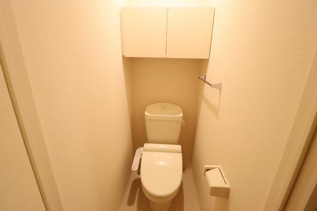 サンアベニューⅣ（101） 部屋画像