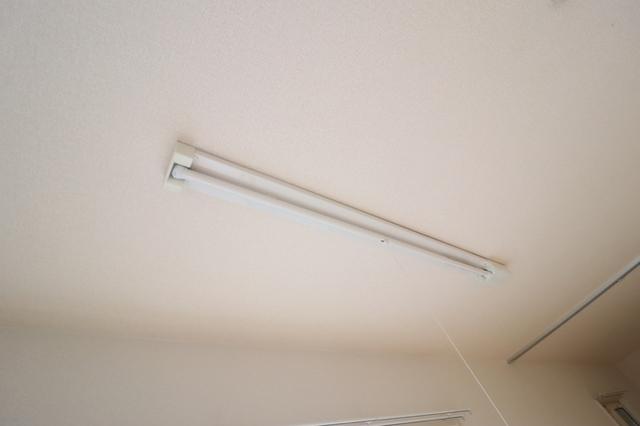 サンアベニューⅣ（101） 部屋画像