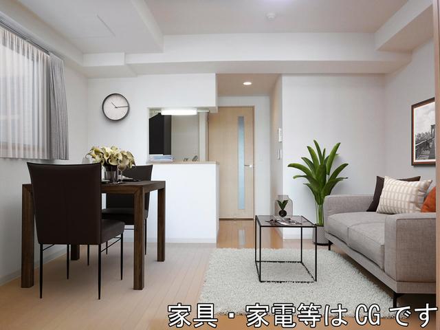 写真:その他物件の写真03