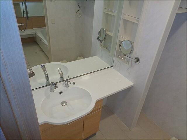Ｃｉｅｌ（シエル）　I（I） 部屋画像