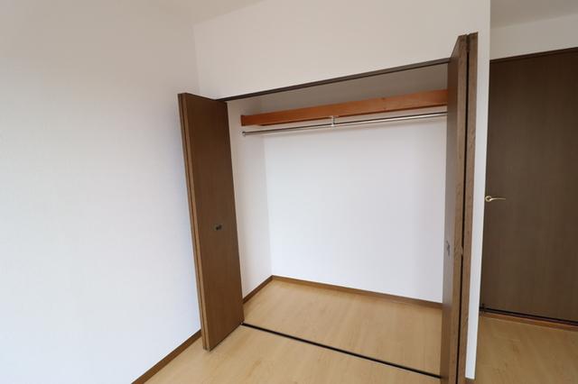 オーシャンビュー壱番館（1304） 部屋画像