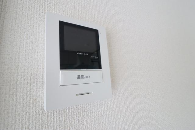ドリームハイツ スズキ　1･2･3･5（31） 部屋画像