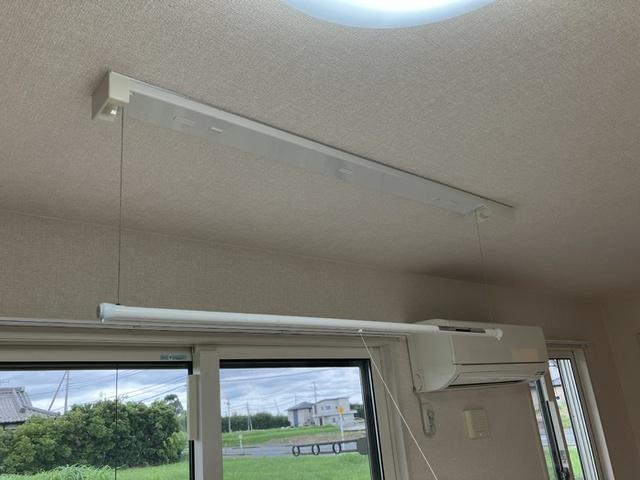 ベルハウスⅢ（102） 部屋画像