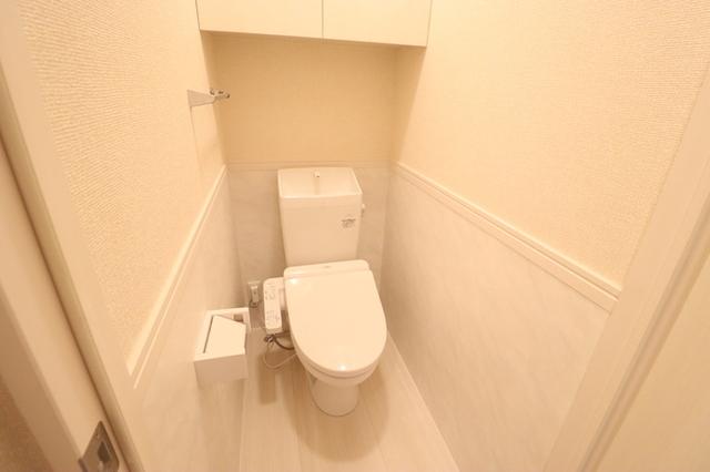 CASA MIA（202） 部屋画像