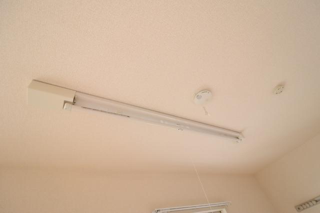 Creation(クレアシオン)（101） 部屋画像