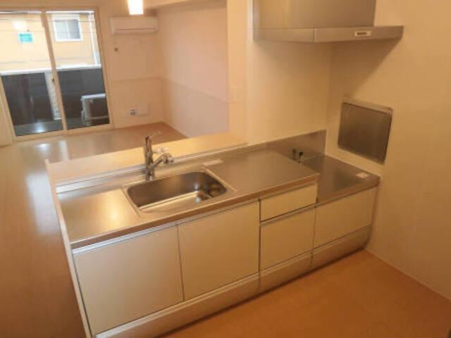 写真:その他物件の写真03