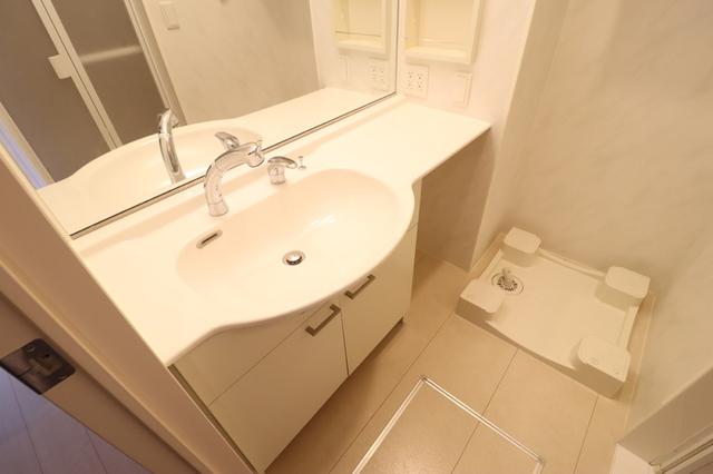 アネモス　Ｂ（101） 部屋画像