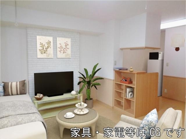 写真:その他物件の写真03