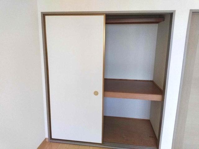 ランドウィン　五番館（205） 部屋画像