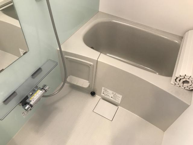 グリシーヌ 部屋画像