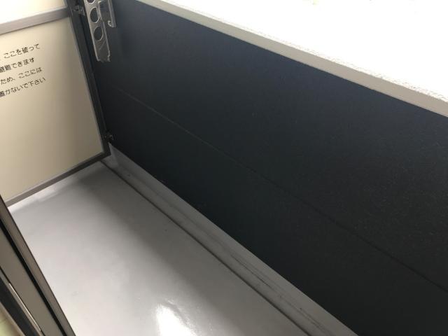 グリシーヌ 部屋画像