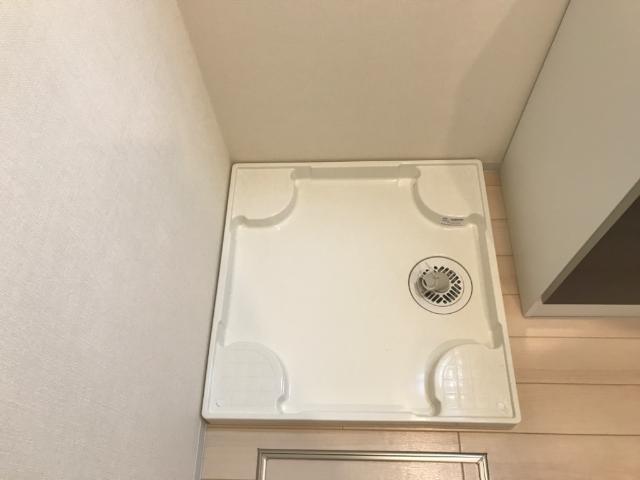 グリシーヌ 部屋画像