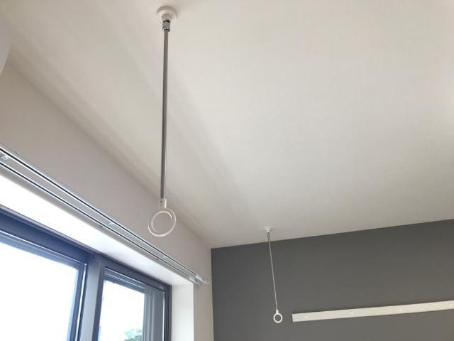 タスカータソルテⅢ 部屋画像