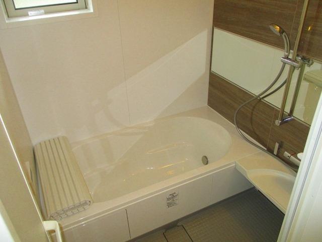 袖ヶ浦ヒルサイドプラザ　B（303） 部屋画像