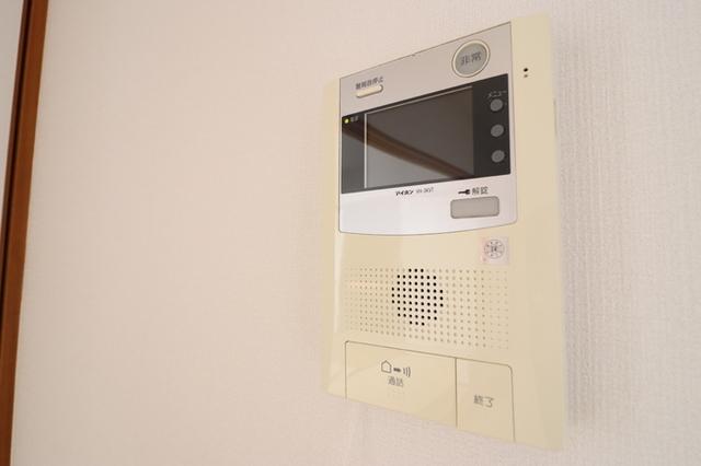 オーシャンビュー壱番館（1304） 部屋画像