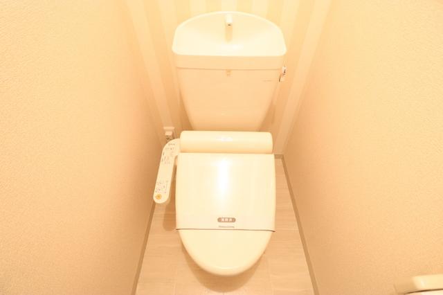 エスペランサＡ（301） 部屋画像