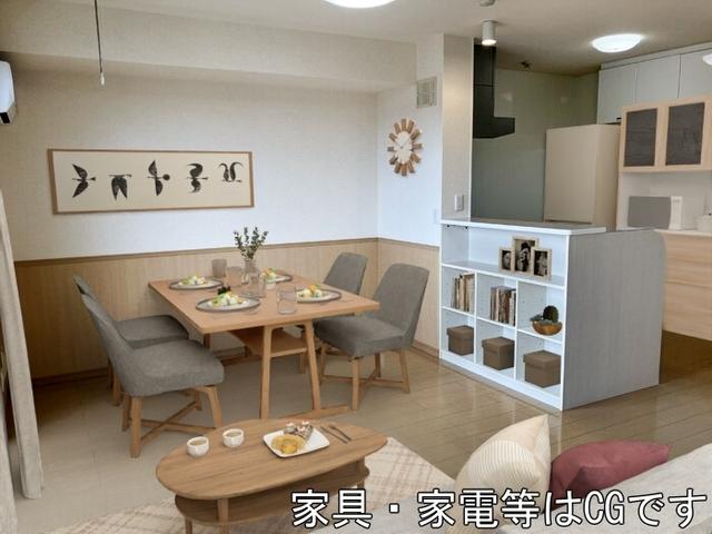 写真:その他物件の写真03