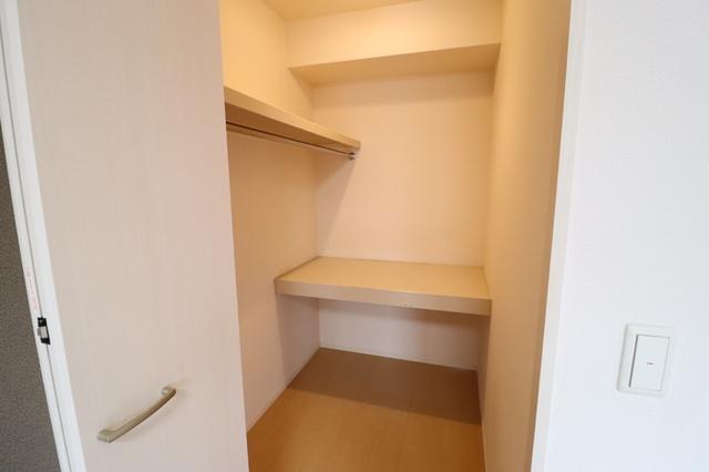 Ｌｉｅｎ（リアン）（105） 部屋画像