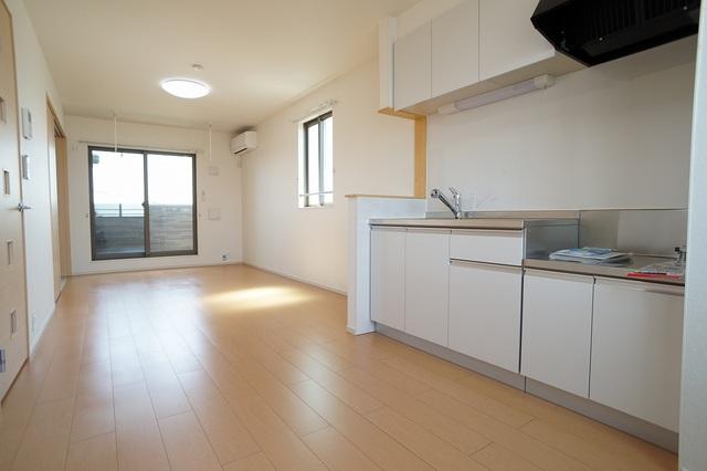 写真:その他物件の写真03