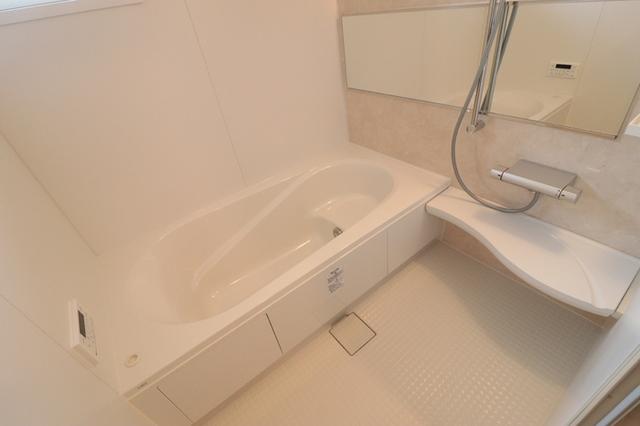 フォルモント（305） 部屋画像